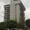 Torres Brasilia Habitada