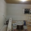 trabajando en la aplicación de tirol