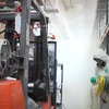 Trabajo en equipo