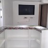 Trabajo Final