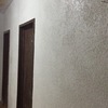 trabajo finalizado