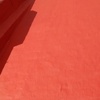 TRABAJO TERMINADO