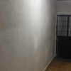 trabajo terminado de pasta
