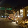 TRABAJOS DE FRESADO Y CARPETA DE CONCRETO ASFALTICO EN LAS GASAS DE PERIFERICO