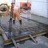 TRABAJOS DE OBRA CIVIL