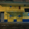 Trabajos de Pintura, Rotulacion, Anuncio Adosado, Toldo y Lona Enrrollable