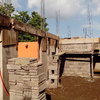 TRABES DE CARGA Y MUROS