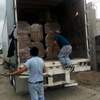 Transporte a cd. Del carmen