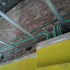 Traslado de nuevas instalaciones