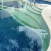 Tratamiento de Agua Alberca 2