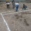 TRAZO Y NIVELACION