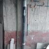 tuberia original