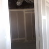 Tubos de A/C