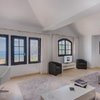 Levantamiento de casa primera planta