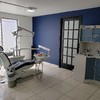 Unidad Dental