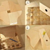 unique-diy-ikea-hack-table-21