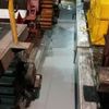 Uretano cementicio
