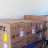 VENTA DE EQUIPOS NUEVOS Y CON GARANTIA