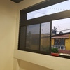 VENTANA EN FACHADA PRINCIPAL