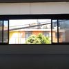 VENTANA EN FACHADA PRINCIPAL