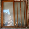 Ventana reemplazada
