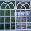 Ventana reticular