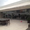 Ventanal Lounge