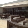 Ventanal Lounge
