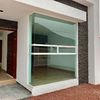 Ventanas con diseño Especifico
