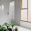 Cambio de ventana en zona ruidosa medidas: 2. 73 x 1. 47