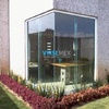 ventanas virsemex