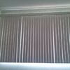 VERTICAL DE PVC