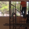 VERTICALES DE PVC
