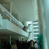 Vestíbulo de acceso
