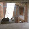 Vestibulo planta alta