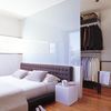 Poner tablaroca para dividir un cuarto