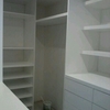 Vestidor