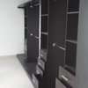 Vestidor