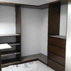Vestidor