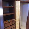 vestidor