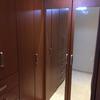 vestidor