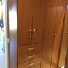 vestidor