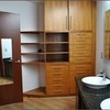 VESTIDOR