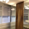 DISEÑO DE INTERIORES Y DECORACION DEPARTAMENTO RESIDENCIAL DE LUJO