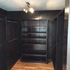 vestidor principal