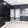 VESTIDOR RECAMARA MASTER