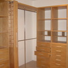 Vestidor 