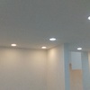 Vestidores VIP