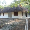 villa del administrador