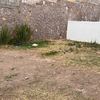visita de obra 1
